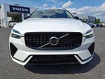 2024 XC60 Recharge Thumbnail 2