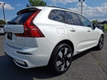 2024 XC60 Recharge Thumbnail 6