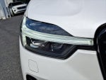 2024 XC60 Recharge Thumbnail 9