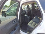2024 XC60 Recharge Thumbnail 10