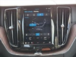 2024 XC60 Recharge Thumbnail 16