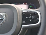 2024 XC60 Recharge Thumbnail 23