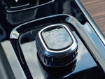 2024 XC60 Recharge Thumbnail 24