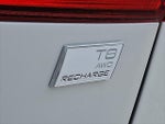 2024 XC60 Recharge Thumbnail 34