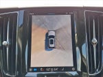 2024 XC60 Recharge Thumbnail 18
