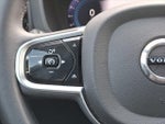 2024 XC60 Recharge Thumbnail 22