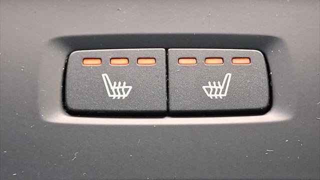 2024 Volvo XC60 Recharge T8 Plus Dark Theme