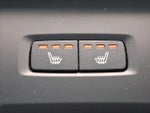 2024 XC60 Recharge Thumbnail 27
