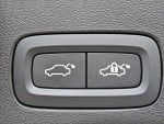 2024 XC60 Recharge Thumbnail 31