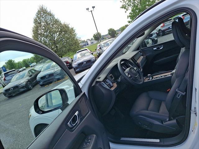 2024 Volvo XC60 - $52,988