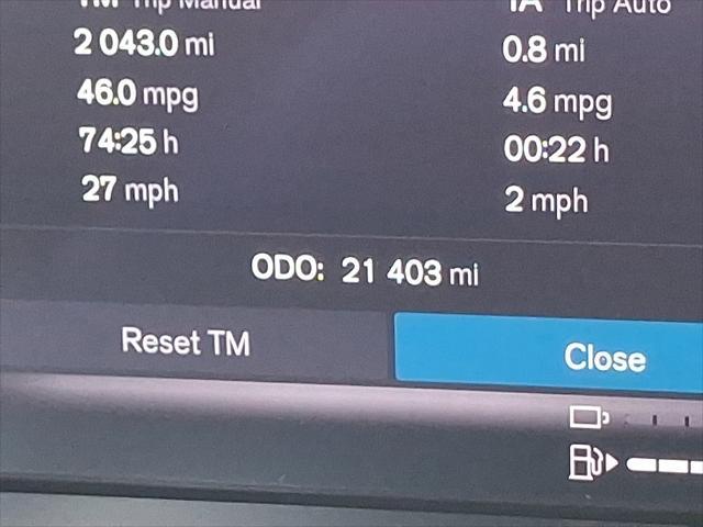 2024 Volvo XC60 - $52,988