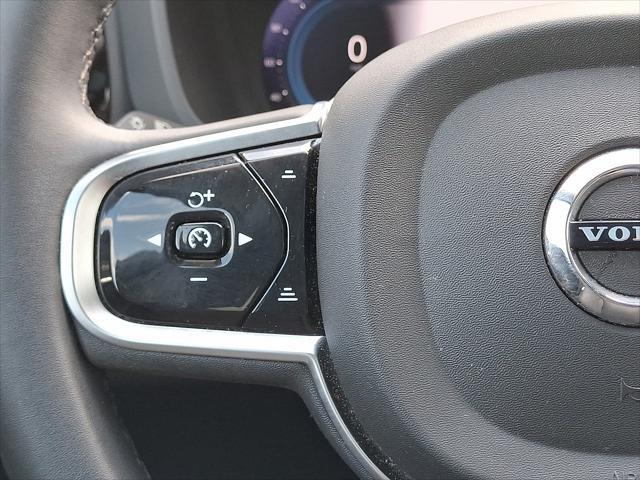 2024 Volvo XC60 - $52,988