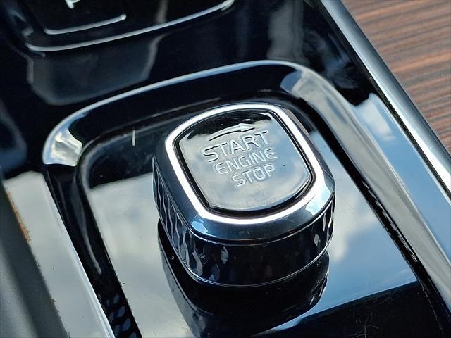 2024 Volvo XC60 - $52,988