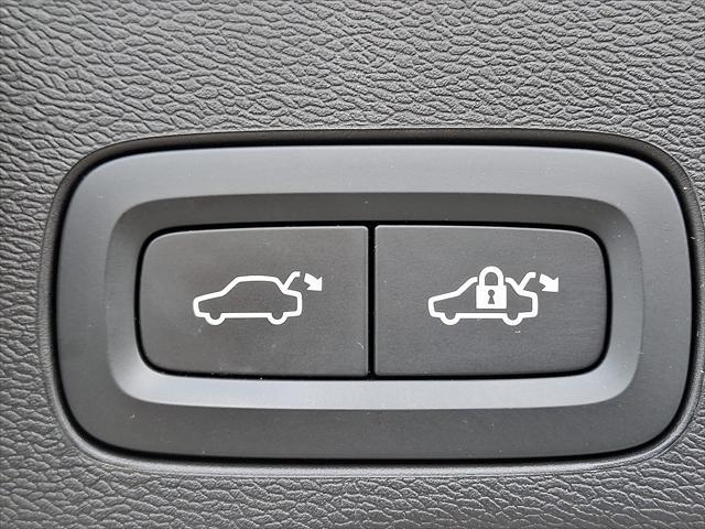 2024 Volvo XC60 - $52,988