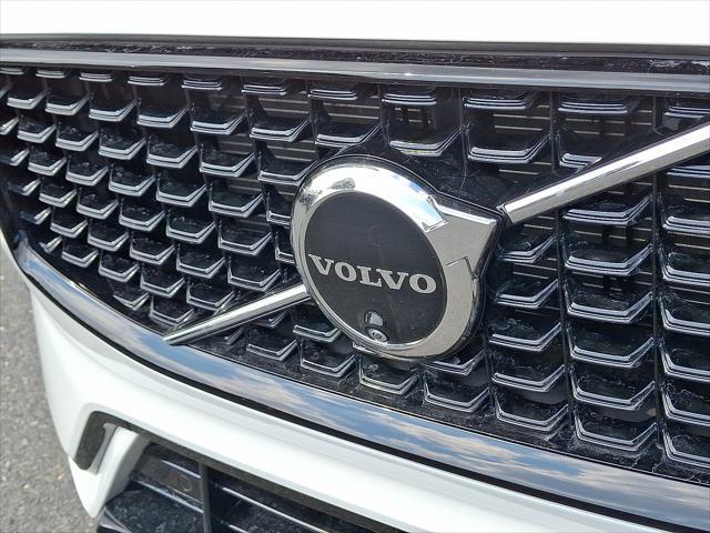 2024 Volvo XC60 - $52,988