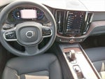 2024 XC60 Recharge Thumbnail 11