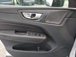 2024 XC60 Recharge Thumbnail 12