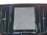 2024 XC60 Recharge Thumbnail 19