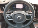 2024 XC60 Recharge Thumbnail 20