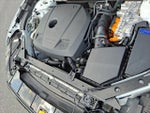 2024 XC60 Recharge Thumbnail 29