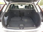 2024 XC60 Recharge Thumbnail 30