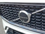 2024 XC60 Recharge Thumbnail 32