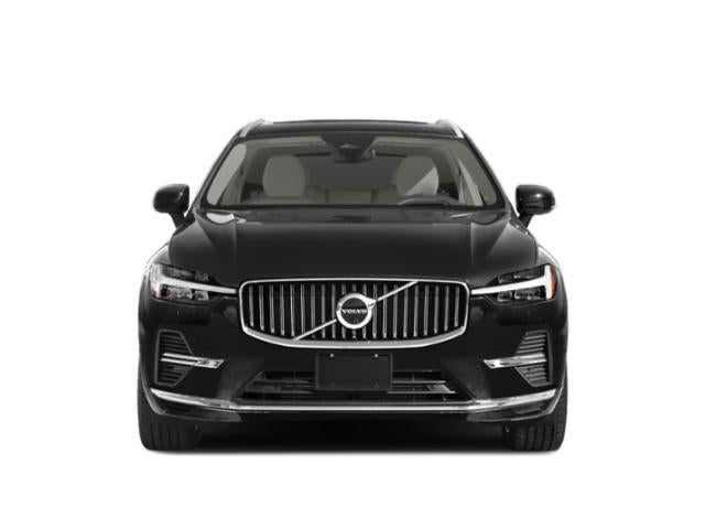 2024 Volvo XC60 - $47,050