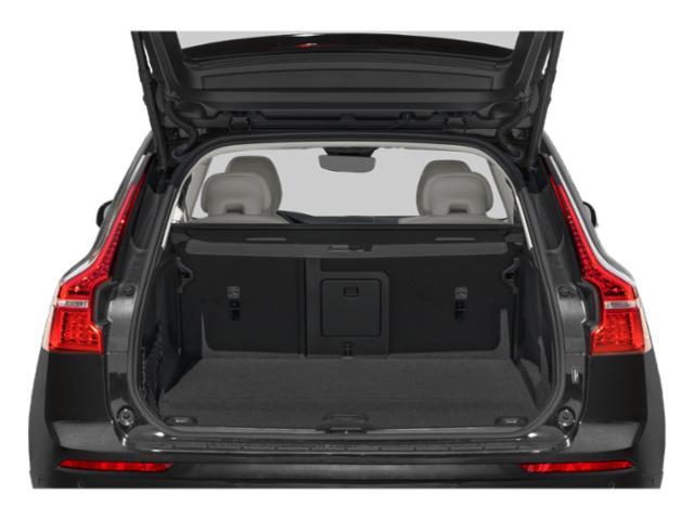 2024 Volvo XC60 - $47,050
