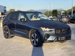 2024 XC60 Recharge Thumbnail 1