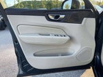 2024 XC60 Recharge Thumbnail 5
