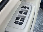2024 XC60 Recharge Thumbnail 6