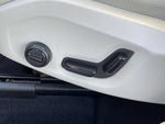 2024 XC60 Recharge Thumbnail 7