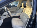2024 XC60 Recharge Thumbnail 8