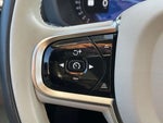2024 XC60 Recharge Thumbnail 10
