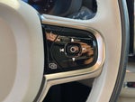 2024 XC60 Recharge Thumbnail 11