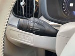 2024 XC60 Recharge Thumbnail 12
