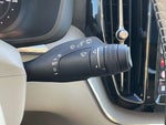 2024 XC60 Recharge Thumbnail 13