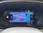 2024 XC60 Recharge Thumbnail 14