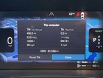 2024 XC60 Recharge Thumbnail 15