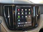 2024 XC60 Recharge Thumbnail 16