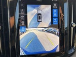 2024 XC60 Recharge Thumbnail 18