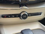 2024 XC60 Recharge Thumbnail 19