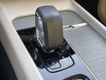 2024 XC60 Recharge Thumbnail 20