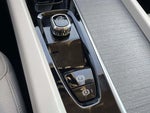 2024 XC60 Recharge Thumbnail 21