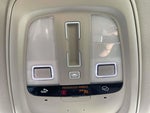 2024 XC60 Recharge Thumbnail 22