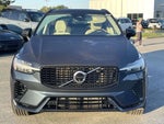 2024 XC60 Recharge Thumbnail 23