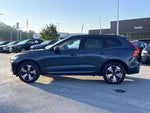 2024 XC60 Recharge Thumbnail 25