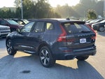 2024 XC60 Recharge Thumbnail 26