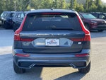 2024 XC60 Recharge Thumbnail 27