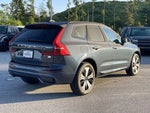 2024 XC60 Recharge Thumbnail 28
